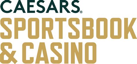 caesars online casino no deposit bonus codes